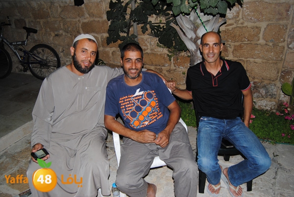 3akila jame3 803 (36).JPG